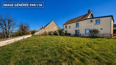/international/fr/chaumont-en-vexin-picardie-310108181942/