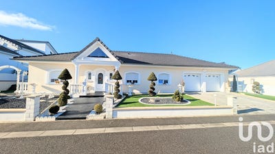 /international/fr/œting-lorraine-310100440781/?lang=zh-cn