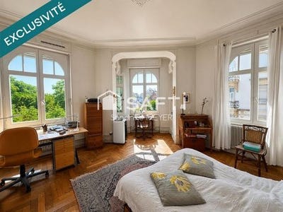 /international/fr/strasbourg-alsace-310108433316/