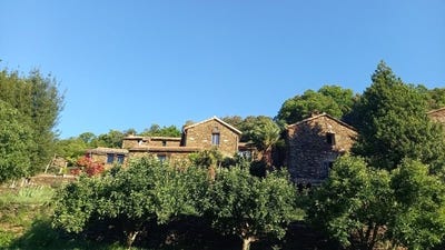 /international/fr/saint-martin-de-boubaux-languedoc-roussillon-310107979819/
