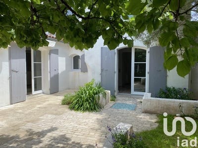 /international/fr/la-couarde-sur-mer-charente-310101015753/?lang=zh-tw