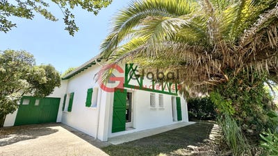 /international/fr/anglet-aquitaine-310100992762/?lang=zh-tw