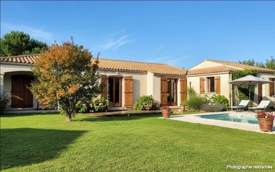 /international/fr/saint-just-luzac-charente-310104398058/
