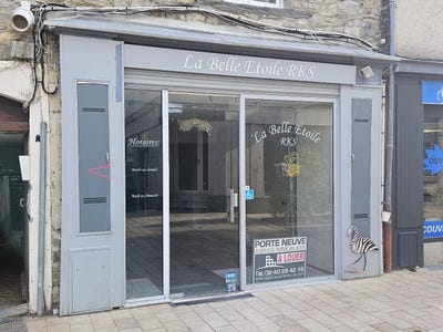 /international/fr/chateaubriant-pays-de-la-loire-310099684570/