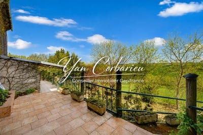 /international/fr/saint-sernin-languedoc-roussillon-310109094573/?lang=pt