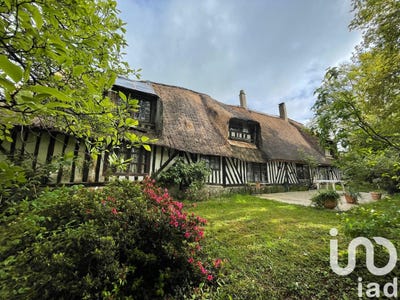 /international/fr/boulleville-upper-normandy-310099055257/?lang=zh-cn