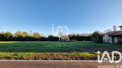 /international/fr/beauzelle-midi-pyrenees-310107360258/