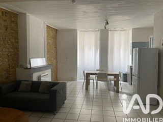 /international/fr/bagnols-sur-ceze-languedoc-roussillon-310106132706/