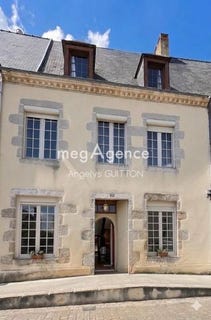 /international/fr/beaumont-sur-sarthe-pays-de-la-loire-310108247824/