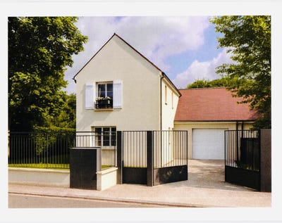/international/fr/compiegne-picardie-310108704343/?lang=it