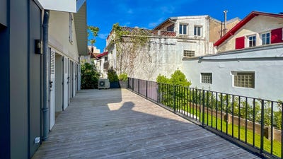 /international/fr/biarritz-aquitaine-310108465663/