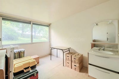 /international/fr/saint-cloud-ile-de-france-310108406025/