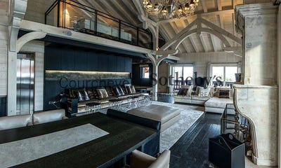 /international/fr/courchevel-rhone-310103764798/