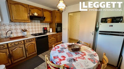 /international/fr/saint-hilaire-cusson-la-valmitte-rhone-310106064120/