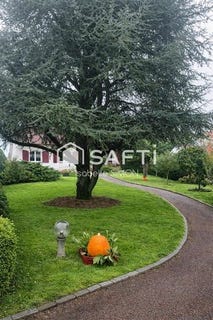 /international/fr/merlimont-calais-310104935241/