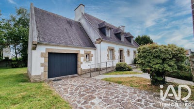 /international/fr/carhaix-plouguer-brittany-310109092469/