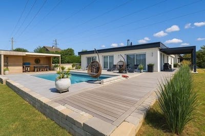 /international/fr/besancon-franche-comte-310101390920/