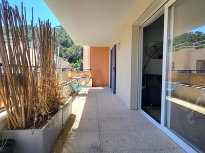/international/fr/drap-provence-alpes-cote-d-azur-310101208463/