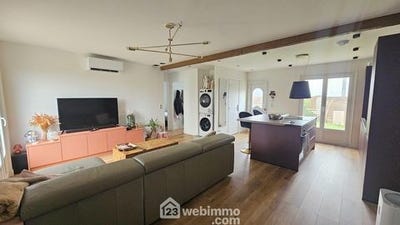 /international/fr/4-rue-de-rogny-puiseaux-centre-val-de-loire-310106192169/