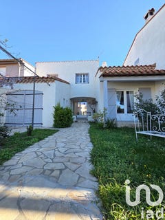 /international/fr/pia-corsica-310101031884/?lang=zh-tw