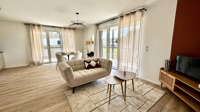 /international/fr/vannes-brittany-310100576840/