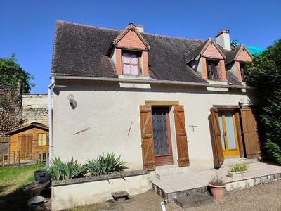 /international/fr/saint-julien-de-chedon-centre-val-de-loire-310101446199/