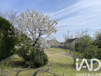 /international/fr/villedieu-sur-indre-centre-val-de-loire-310106740853/