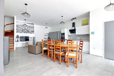 /international/fr/blois-centre-val-de-loire-310100936487/?lang=en