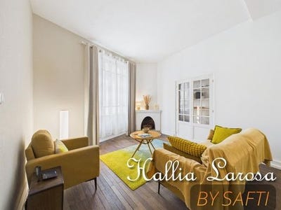 /international/fr/montmorillon-charente-310107426428/