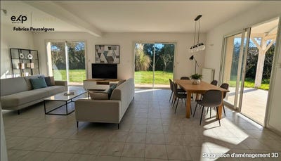 /international/fr/marmande-aquitaine-310105793047/