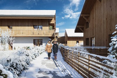 /international/fr/morzine-rhone-310119943560/