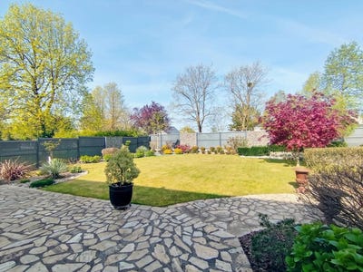 /international/fr/mayenne-pays-de-la-loire-310107968145/