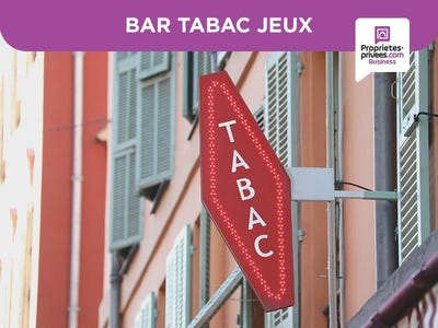 /international/fr/dijon-burgundy-310101419030/?lang=zh-cn