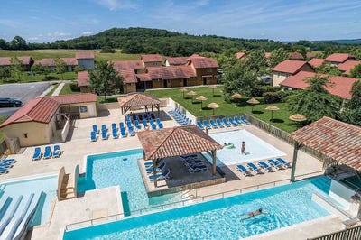 /international/fr/alvignac-midi-pyrenees-310101018417/?lang=fr