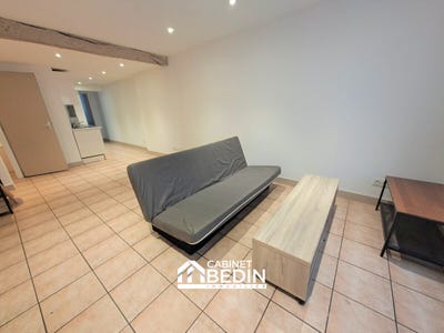 /international/fr/dax-aquitaine-310102861797/