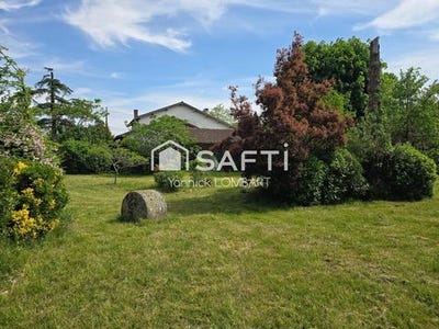 /international/fr/couffouleux-midi-pyrenees-310107707327/