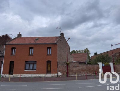 /international/fr/monchecourt-calais-310095250912/