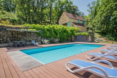 /international/fr/lavercantiere-midi-pyrenees-310106244076/
