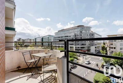 /international/fr/bobigny-ile-de-france-310099834983/?lang=it
