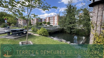 /international/fr/eu-la-basse-normandie-310107919891/