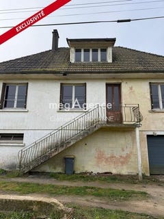/international/fr/breuville-la-basse-normandie-310107190233/