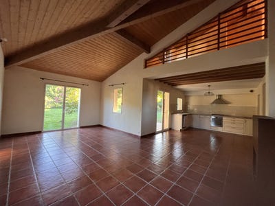 /international/fr/tournon-sur-rhone-rhone-310104402181/