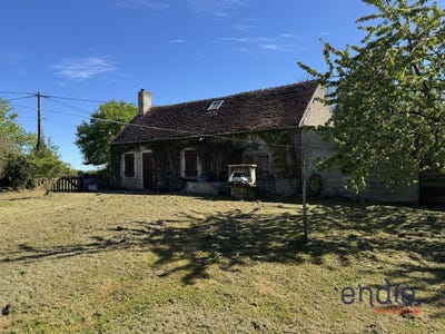 /international/fr/valigny-auvergne-310107467459/