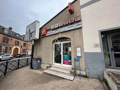/international/fr/poissy-ile-de-france-310107490198/