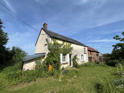 /international/fr/sancerre-centre-val-de-loire-310108764130/