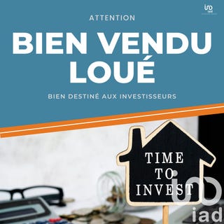 /international/fr/moissy-cramayel-ile-de-france-310098108897/?lang=id