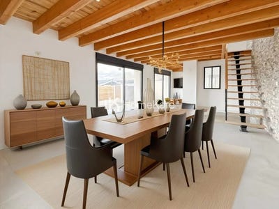 /international/fr/leognan-aquitaine-310108405993/