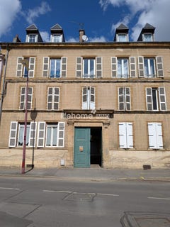 /international/fr/sedan-ardennes-310107980118/