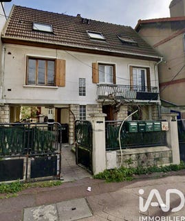 /international/fr/la-courneuve-ile-de-france-310104775177/
