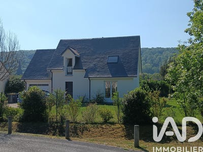 /international/fr/amfreville-sur-iton-upper-normandy-310108042720/